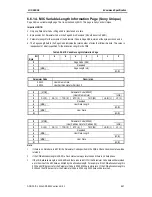 Preview for 95 page of Sony SDX-900V Series Product Specifications