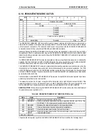 Preview for 120 page of Sony SDX-900V Series Product Specifications