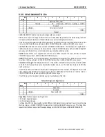 Preview for 154 page of Sony SDX-900V Series Product Specifications