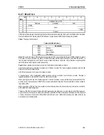 Preview for 157 page of Sony SDX-900V Series Product Specifications