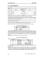 Preview for 164 page of Sony SDX-900V Series Product Specifications