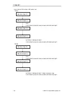 Preview for 196 page of Sony SDX-900V Series Product Specifications