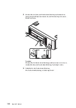 Preview for 106 page of Sony SDX-D250V Operator'S Manual