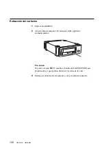 Preview for 132 page of Sony SDX-D250V Operator'S Manual