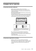 Preview for 139 page of Sony SDX-D250V Operator'S Manual