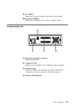 Preview for 153 page of Sony SDX-D250V Operator'S Manual