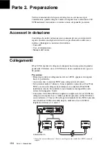 Preview for 154 page of Sony SDX-D250V Operator'S Manual