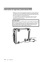 Preview for 156 page of Sony SDX-D250V Operator'S Manual