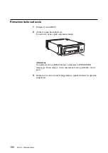 Preview for 160 page of Sony SDX-D250V Operator'S Manual