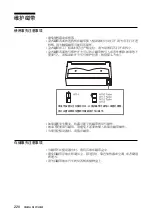 Preview for 220 page of Sony SDX-D250V Operator'S Manual