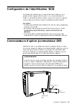 Preview for 35 page of Sony SDX-D400C Operator'S Manual