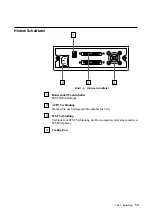 Предварительный просмотр 55 страницы Sony SDX-D400C Operator'S Manual