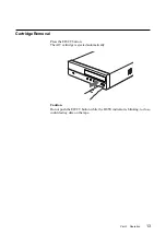 Preview for 13 page of Sony SDX-S300C Operator'S Manual