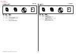 Preview for 11 page of Sony SEL-1018 Service Manual