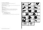 Preview for 13 page of Sony SEL-1018 Service Manual