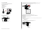 Preview for 14 page of Sony SEL-1018 Service Manual