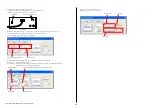 Preview for 16 page of Sony SEL-1018 Service Manual