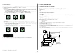 Preview for 17 page of Sony SEL-1018 Service Manual