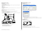 Preview for 18 page of Sony SEL-1018 Service Manual