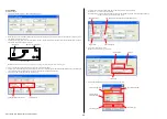 Preview for 19 page of Sony SEL-1018 Service Manual