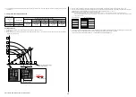 Preview for 20 page of Sony SEL-1018 Service Manual