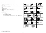 Preview for 34 page of Sony SEL-1018 Service Manual