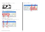 Preview for 37 page of Sony SEL-1018 Service Manual