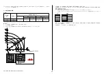 Preview for 41 page of Sony SEL-1018 Service Manual