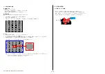 Preview for 42 page of Sony SEL-1018 Service Manual