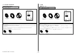 Предварительный просмотр 9 страницы Sony SEL-18200 Service Manual