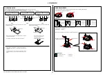 Preview for 4 page of Sony SEL2470GM Service Manual