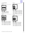 Preview for 14 page of Sony SEL2470GM Service Manual