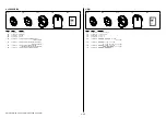 Preview for 15 page of Sony SEL2470GM Service Manual