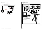 Preview for 17 page of Sony SEL2470GM Service Manual