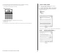 Preview for 18 page of Sony SEL2470GM Service Manual