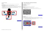 Preview for 27 page of Sony SEL2470GM Service Manual
