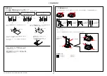 Preview for 30 page of Sony SEL2470GM Service Manual