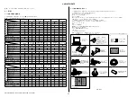 Preview for 38 page of Sony SEL2470GM Service Manual