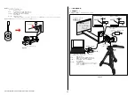 Preview for 39 page of Sony SEL2470GM Service Manual