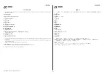 Preview for 2 page of Sony SEL50F18F Service Manual