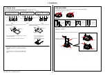 Preview for 4 page of Sony SEL50F18F Service Manual