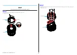 Preview for 6 page of Sony SEL50F18F Service Manual