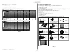 Preview for 11 page of Sony SEL50F18F Service Manual