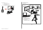 Preview for 12 page of Sony SEL50F18F Service Manual