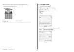 Preview for 13 page of Sony SEL50F18F Service Manual