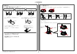 Preview for 22 page of Sony SEL50F18F Service Manual