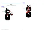 Preview for 24 page of Sony SEL50F18F Service Manual