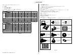 Preview for 27 page of Sony SEL50F18F Service Manual