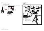 Preview for 28 page of Sony SEL50F18F Service Manual