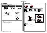 Предварительный просмотр 4 страницы Sony SEL85F14GM Service Manual